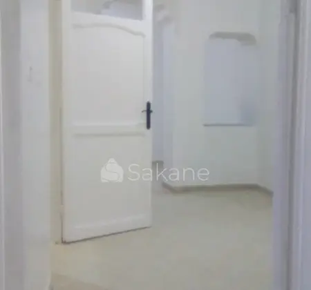 منزل للبيع في أصيلة