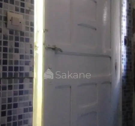 منزل للبيع في أصيلة