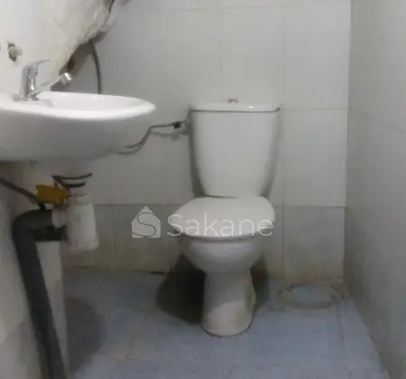 منزل للبيع في أصيلة