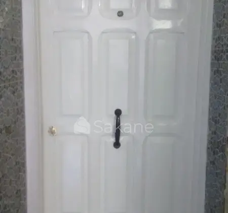 منزل للبيع في أصيلة