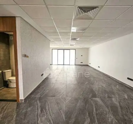 Plateaux médicaux à louer