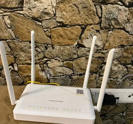 Appartement à louer par jour