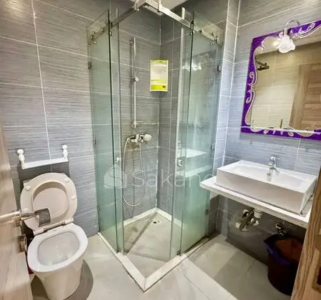 Appartement à louer par jour