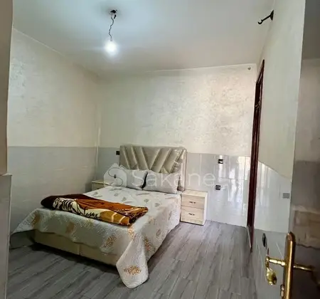 Appartement à louer par jour