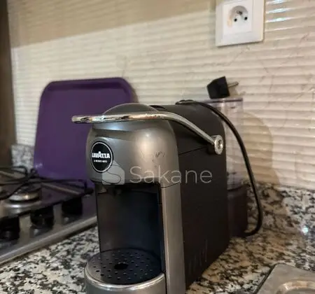 Appartement à louer par jour