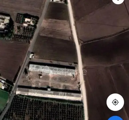 petite ferme avicole