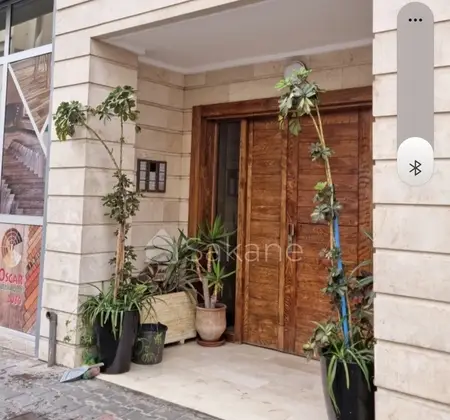 Apprt  tres haut standing à vendre ROCHE NOIRE