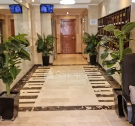 Apprt  tres haut standing à vendre ROCHE NOIRE