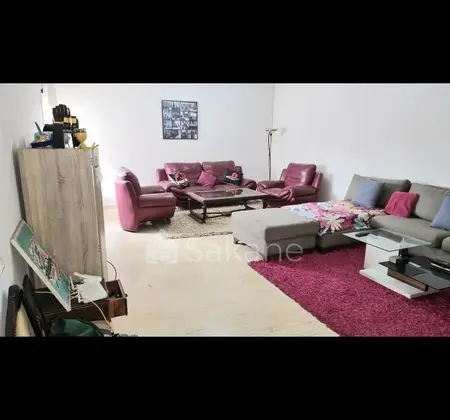 Apprt  tres haut standing à vendre ROCHE NOIRE