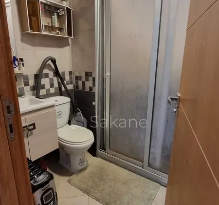 Apprt  tres haut standing à vendre ROCHE NOIRE