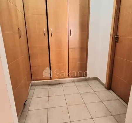 Apprt  tres haut standing à vendre ROCHE NOIRE