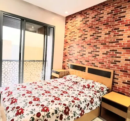 ???? STUDIO BD ROUDANI A VENDRE ????