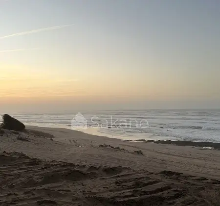 Appt Dream Land 2 – Sidi Rahal, meublé côté piscine