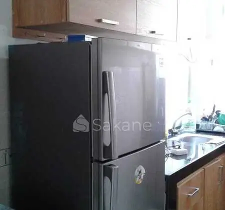 شقة للكراء اليومي بتطوان. Appartement louer journalier