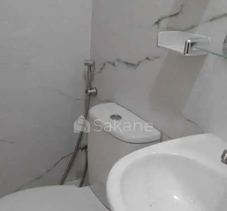 شقة للكراء اليومي بتطوان. Appartement louer journalier