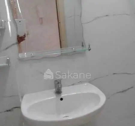 شقة للكراء اليومي بتطوان. Appartement louer journalier