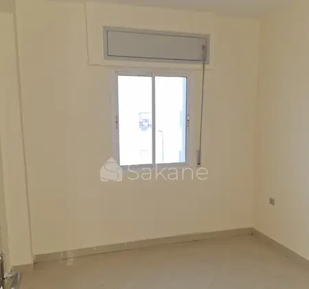 Appartement شقة للبيع في طنجة مشمسة و مهاوية و قريبة لجميع المرافق