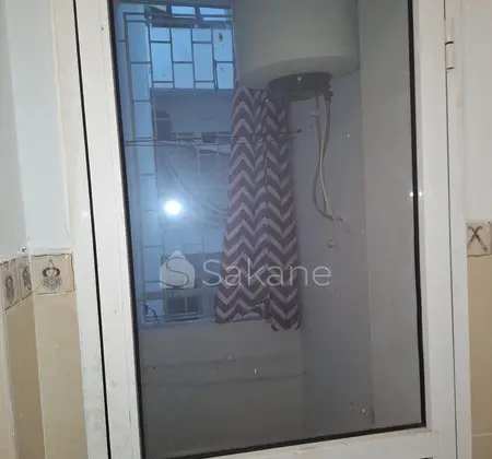 Appartement شقة للبيع في طنجة مشمسة و مهاوية و قريبة لجميع المرافق