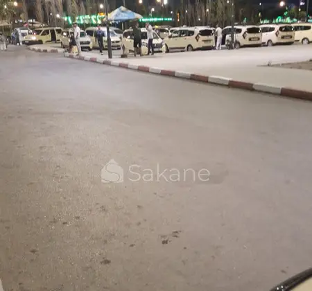 Appartement شقة للبيع في طنجة مشمسة و مهاوية و قريبة لجميع المرافق