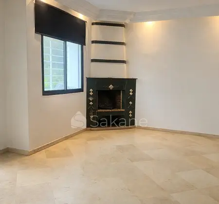 Villa à vendre à Dar Bouazza-Oued Merzeg