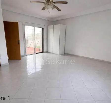 Villa à vendre à Dar Bouazza-Oued Merzeg