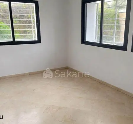 Villa à vendre à Dar Bouazza-Oued Merzeg