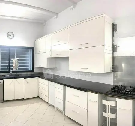 Villa à vendre à Dar Bouazza-Oued Merzeg