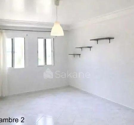 Villa à vendre à Dar Bouazza-Oued Merzeg