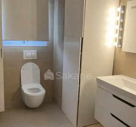 Villa à vendre à Dar Bouazza-Oued Merzeg