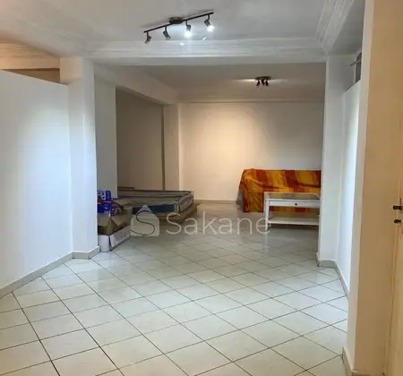 Villa à vendre à Dar Bouazza-Oued Merzeg