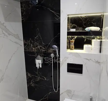 Champ de courses- fes - superbe appartement