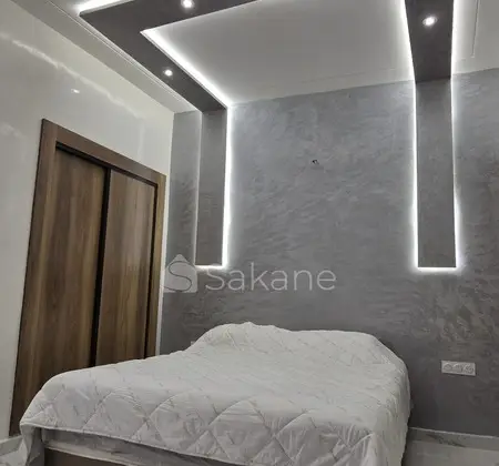 Champ de courses- fes - superbe appartement