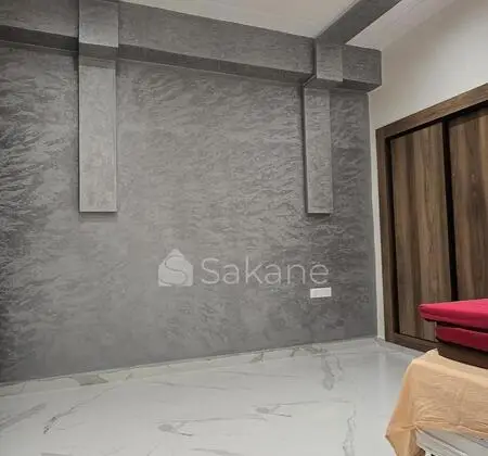 Champ de courses- fes - superbe appartement