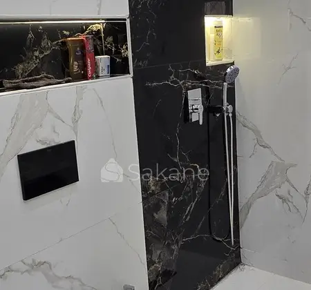 Champ de courses- fes - superbe appartement