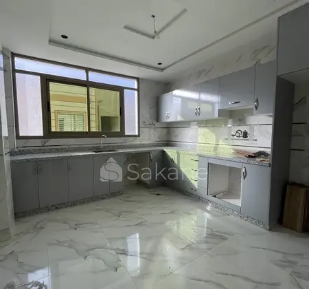 Appartement à vendre Meknes