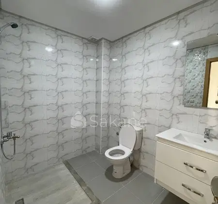 Appartement à vendre Meknes