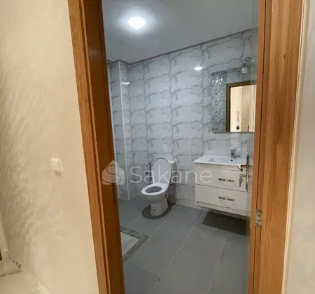Appartement à vendre Meknes