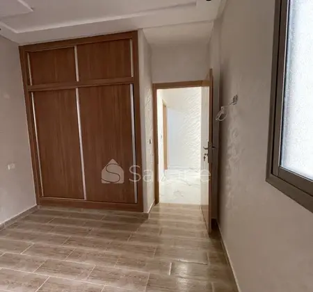 Appartement à vendre Meknes