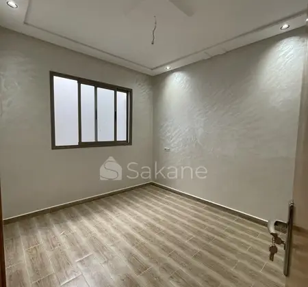 Appartement à vendre Meknes