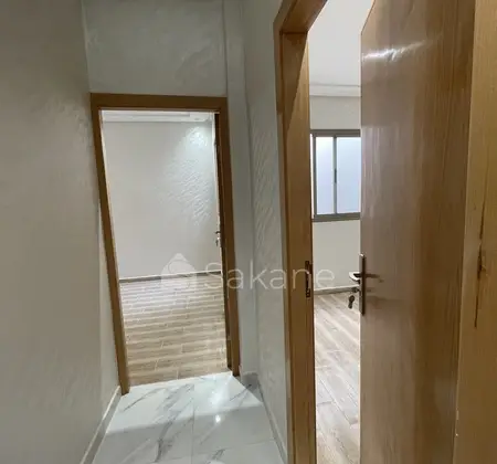 Appartement à vendre Meknes