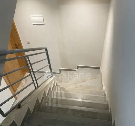 Appartement à vendre Meknes