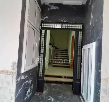 Appartement neuf à vendre