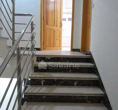 Appartement neuf à vendre