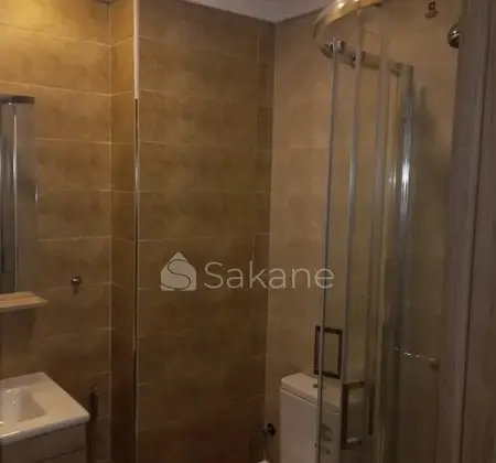 Location longue durée