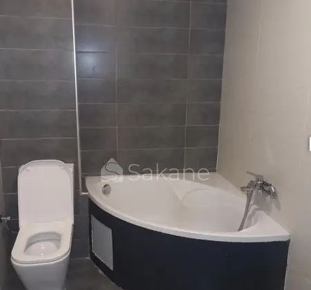 Location longue durée