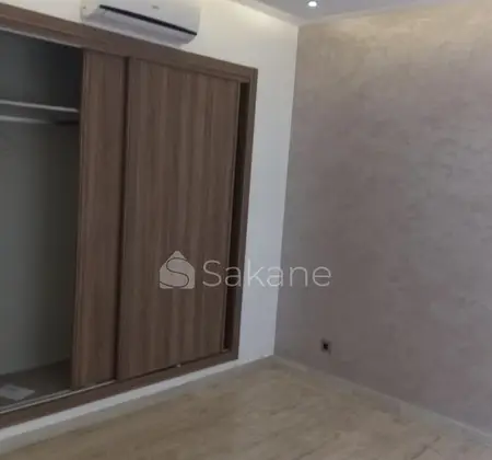 Location longue durée