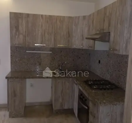 Location longue durée