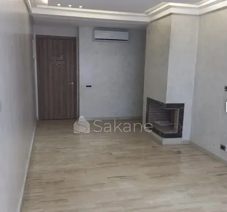 Location longue durée