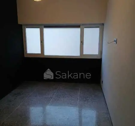 location d'un appartement a avenue France Agdal