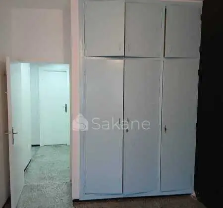 location d'un appartement a avenue France Agdal